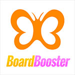 boardbooster