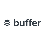 buffer-pinterest-automation