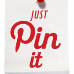 pinterest-just-pin-it