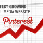 How to Optimize your Pinterest Profile