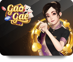 Tỷ Lệ Vàng Của 12BET: Đánh Giá Tính Chính Xác