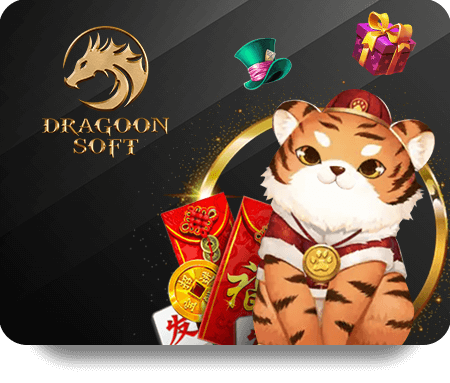 Reasons to Choose 12BET Bet Online for Your Betting Needs
