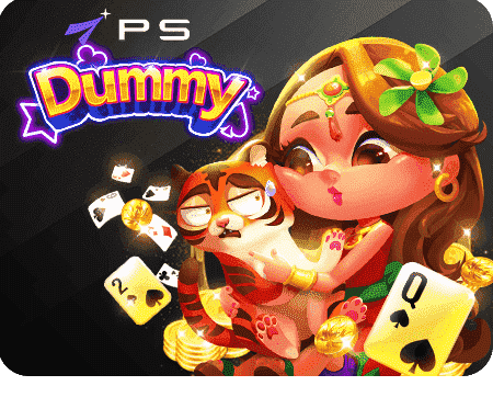 Exploring the Features of 78Win Top Bet for Gamers