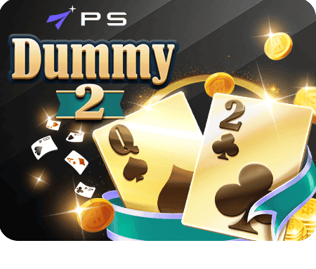 Maximize Your Winnings with 1xBet Slot Baccarat Techniques