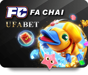 Why 789Club App Mobile is the Ultimate Choice for Players