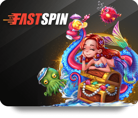 Explore the Features of M88 Bet Online for Gamblers