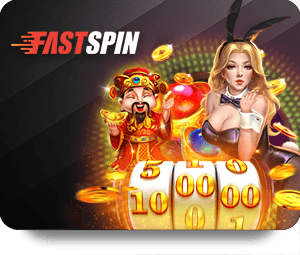 Bí Quyết Giành Chiến Thắng Trong FUN88 Bắn Cá Vui