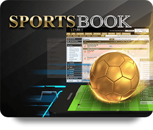 Discover the Excitement of 12BET Top Bet Casino Online