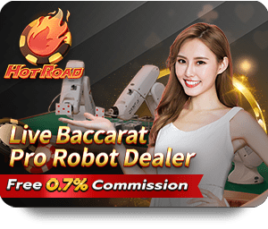 Step into the Action with 12BET Live Dealer Hot Experiences