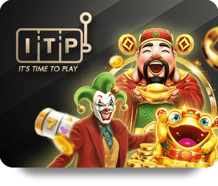 W88 Casino Royal: Where Luck Meets Skill in Gaming