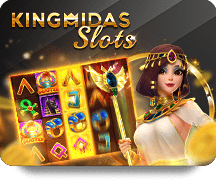 Discover the Excitement of 12BET Top Bet Casino Online