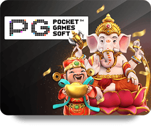 Những Lưu Ý Quan Trọng Khi Dự Đoán Chuẩn 1xBet