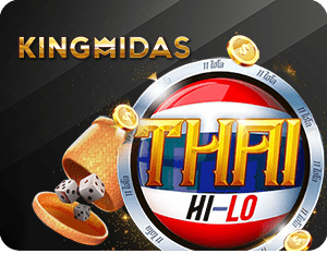 Join the Action at 789Bet Bet Online: Tips and Insights