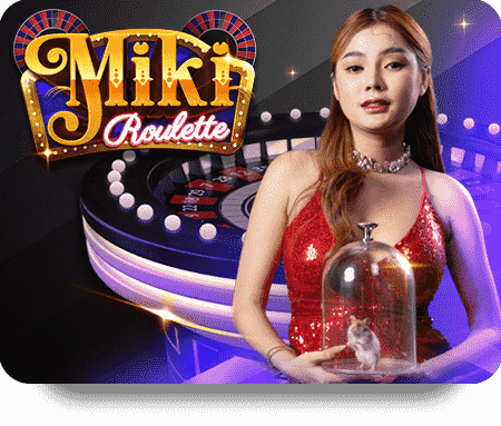 Discover the Excitement of SBOTOP Bet Online Gaming Today
