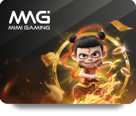 Cách chơi thông minh và chiến thắng tại FUN88 Casino