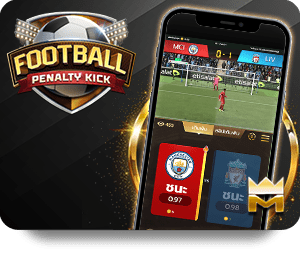 Chia Sẻ Kinh Nghiệm Thắng Lớn Tại 789Bet Thể Thao VIP