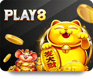 Kinh Nghiệm Chơi Kèo Châu Á Tại 12BET Để Thành Công