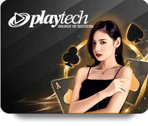 Cách Nhận Thưởng Tại FB88 Uy Tín VN Một Cách Dễ Dàng