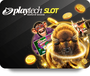 Hướng Dẫn Sử Dụng Tính Năng Nâng Cao 789Bet Bóng Đá Pro