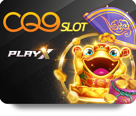 Bí Quyết Giành Chiến Thắng Trong FUN88 Bắn Cá Vui