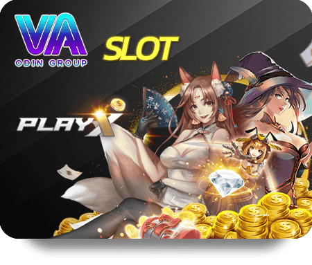 Winning Big with 78Win Live Dealer Hot Baccarat Game Tips