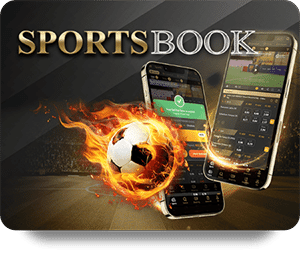 Discover the Excitement of SBOTOP Bet Online Gaming Today