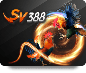 Mastering Betting Strategies with 789Club Soi Kèo Cao Thủ Tips