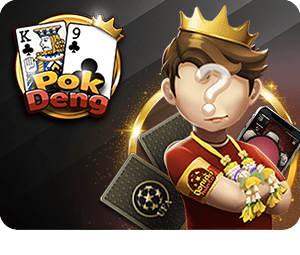 Navigating the Exciting World of FUN88 Bet Online