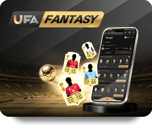 Live Betting Thrills: An Adventure with 78Win Top Bet