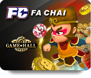 Cập Nhập Xu Hướng Kèo Châu Á Tại 1xBet Năm 2023
