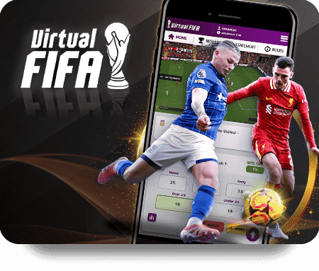 78Win Xổ Số May Mắn: Cơ Hội Thay Đổi Cuộc Đời Bạn