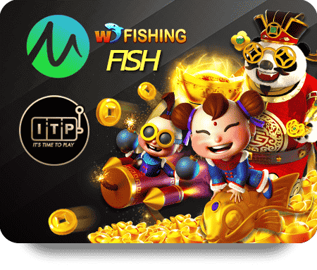 Unlock Exclusive Bonuses at FUN88 Live Dealer Hot Platform
