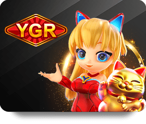 Exploring the Excitement of BK8 Slot Baccarat Online Gaming